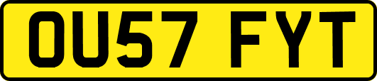 OU57FYT