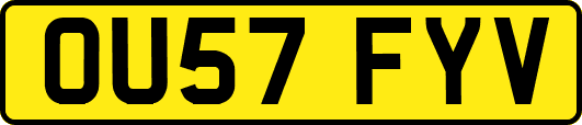 OU57FYV