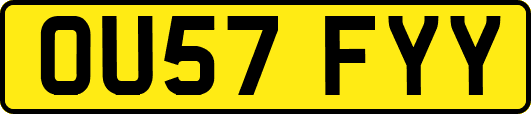 OU57FYY