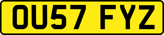 OU57FYZ