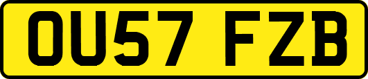 OU57FZB