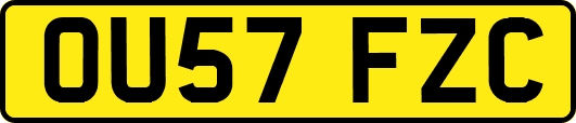 OU57FZC