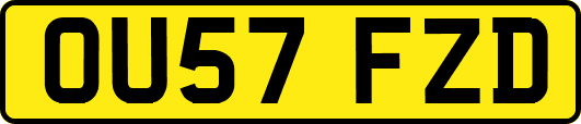 OU57FZD