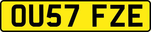 OU57FZE