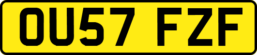 OU57FZF