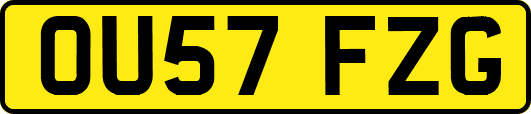 OU57FZG