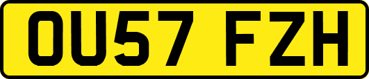 OU57FZH