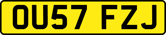 OU57FZJ