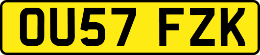OU57FZK