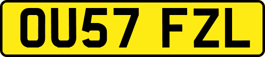 OU57FZL