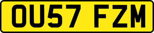 OU57FZM