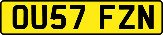 OU57FZN