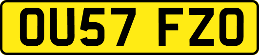 OU57FZO