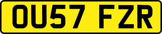 OU57FZR