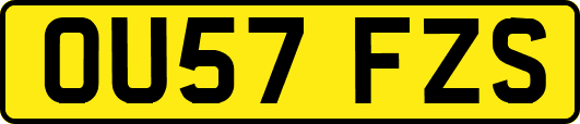 OU57FZS
