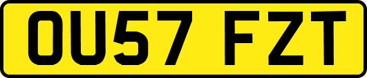 OU57FZT