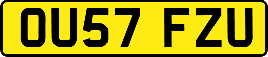 OU57FZU