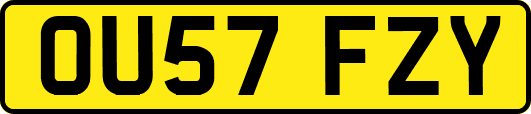 OU57FZY