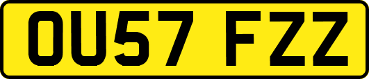 OU57FZZ