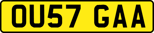 OU57GAA