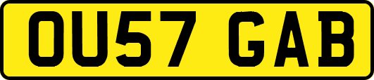 OU57GAB
