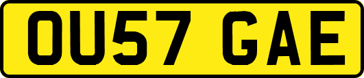 OU57GAE