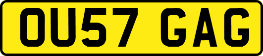 OU57GAG