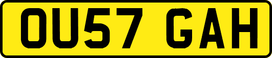 OU57GAH