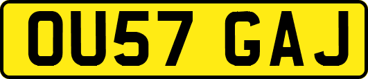OU57GAJ