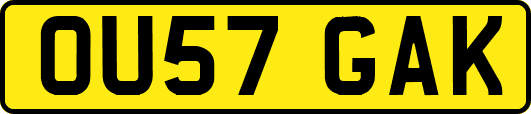 OU57GAK