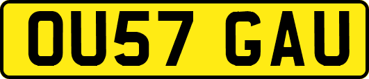OU57GAU