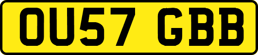 OU57GBB