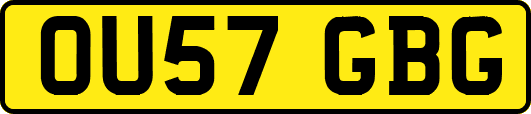 OU57GBG