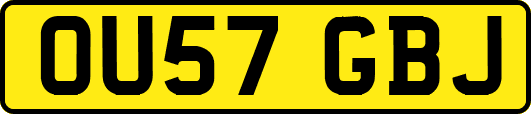OU57GBJ