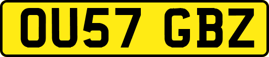 OU57GBZ