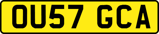 OU57GCA