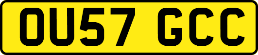 OU57GCC