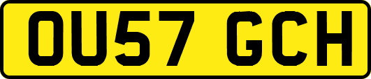 OU57GCH
