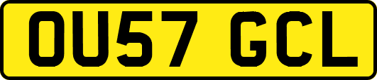 OU57GCL
