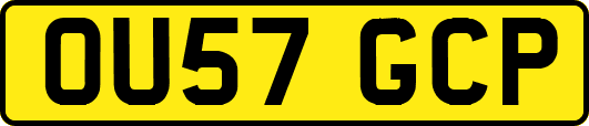OU57GCP