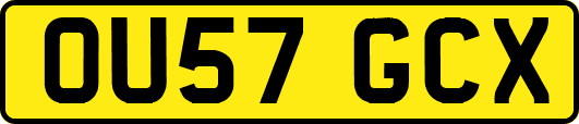 OU57GCX