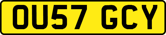 OU57GCY