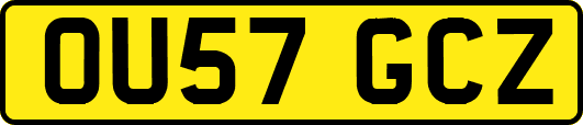 OU57GCZ