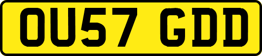 OU57GDD