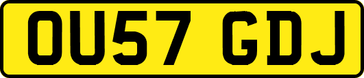 OU57GDJ