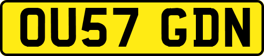 OU57GDN