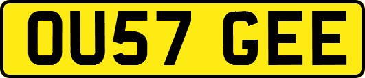 OU57GEE