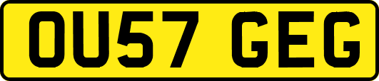 OU57GEG