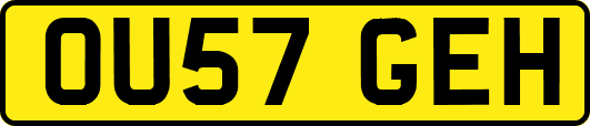 OU57GEH