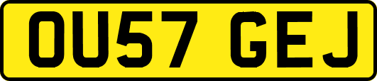 OU57GEJ